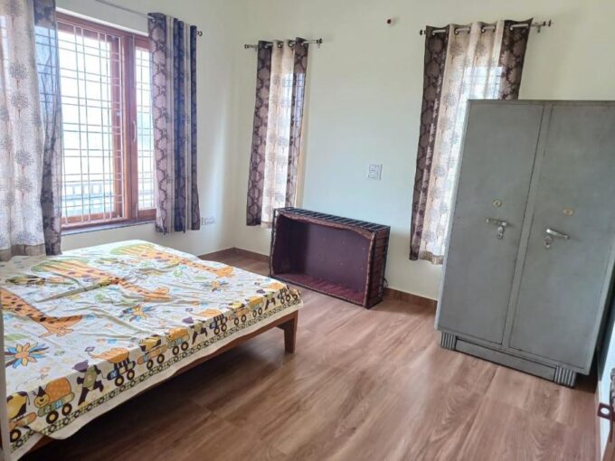 2BHK 1Bath Flats/Apartment for Rent in prerna enclave Badripur Dehradun Uttarakhand