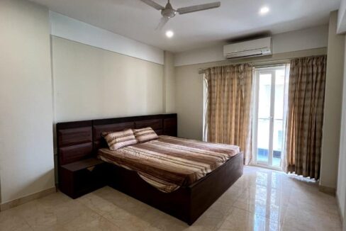 2BHK 2Baths Flats/Apartment for Rent in Devagra Mussorie Woods Apartments Sahastradhara Road Dehradun Uttarakhand