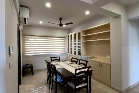 2BHK 2Baths Flats/Apartment for Rent in Poundha road Pondha Dehradun Uttarakhand