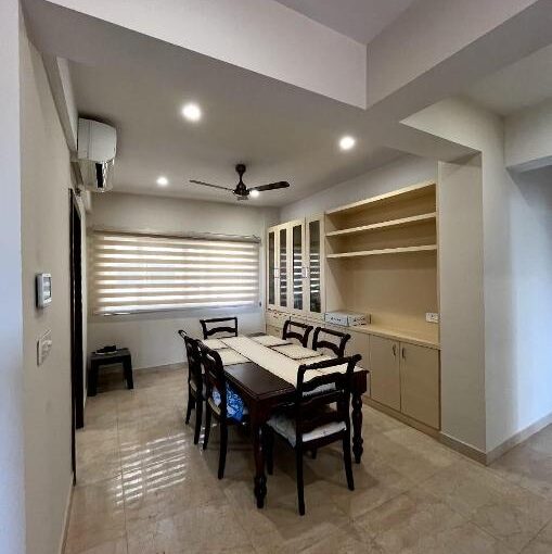 2BHK 2Baths Flats/Apartment for Rent in Poundha road Pondha Dehradun Uttarakhand