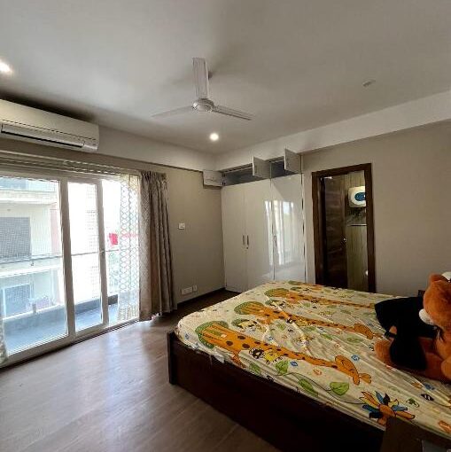 1BHK 1Bath Flats/Apartment for Rent in Ametek Doon Square Sahastradhara Road Dehradun Uttarakhand