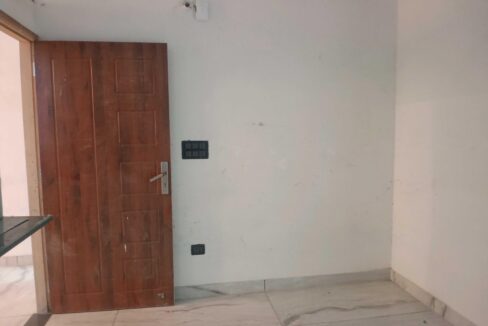 1BHK 1Bath Flats/Apartment for Rent in Rishikesh Apartments Barrage Colony Rishikesh Uttarakhand