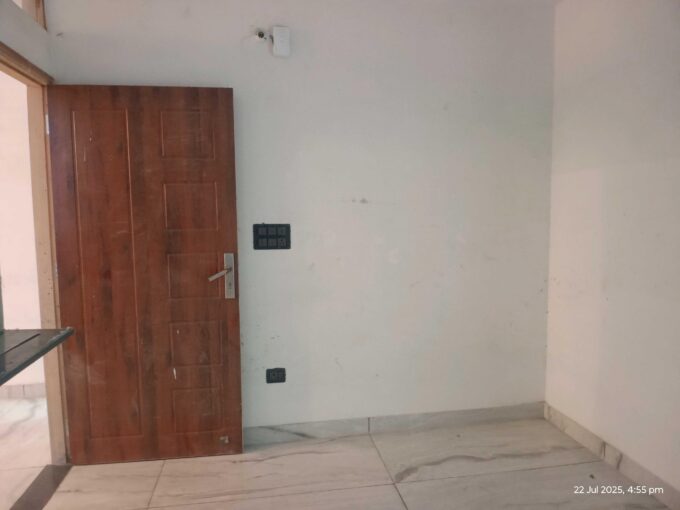 1BHK 1Bath Flats/Apartment for Rent in Rishikesh Apartments Barrage Colony Rishikesh Uttarakhand
