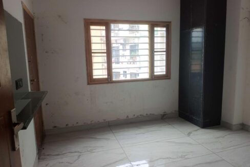 2BHK 2Baths Flats/Apartment for Rent in Deecon Valley Laxman Jhula Rishikesh Uttarakhand