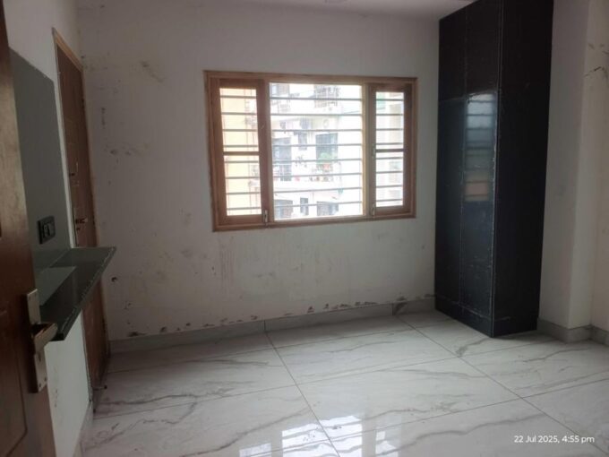 2BHK 2Baths Flats/Apartment for Rent in Deecon Valley Laxman Jhula Rishikesh Uttarakhand
