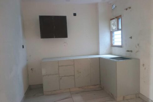 1BHK 1Bath Flats/Apartment for Rent in DEECON VALLEY Tapovan Rishikesh Uttarakhand