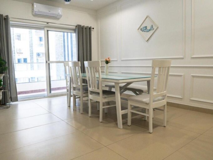 2BHK 2Baths Flats/Apartment for Rent in Kirti Apartments Miyanwala Chowk Harrawala Dehradun Uttarakhand