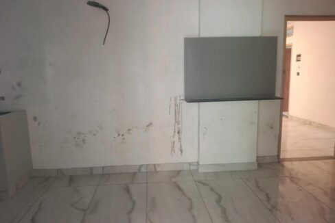 2BHK 1Bath Flats/Apartment for Rent in ganga vihar bharat vihar pragati vihar Ganga Nagar Rishikesh Uttarakhand
