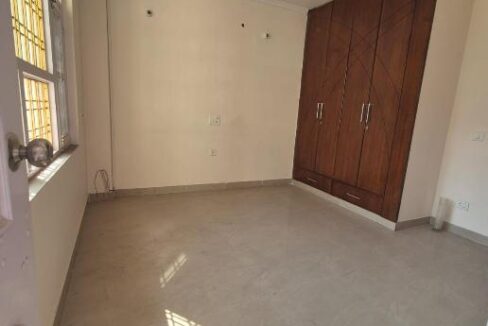 3BHK 3Baths Flats/Apartment for Rent in Pearls Paradise Govind Vihar Dehradun Uttarakhand