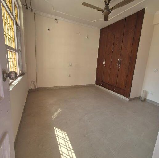3BHK 3Baths Flats/Apartment for Rent in Pearls Paradise Govind Vihar Dehradun Uttarakhand