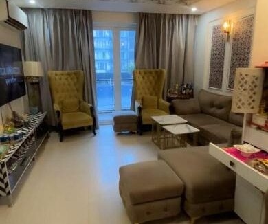 2BHK 2Baths Flats/Apartment for Rent in Anand Affluence Apartments Salan Gaon Dehradun Uttarakhand