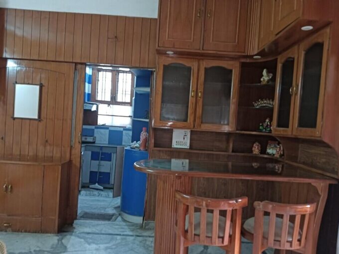 2BHK 2Baths Flats/Apartment for Rent in Shivalik Apartments Kishanpur Dehradun Uttarakhand