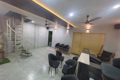 Commercial Shops for Rent Lease in Kaonli Dehradun Uttarakhand