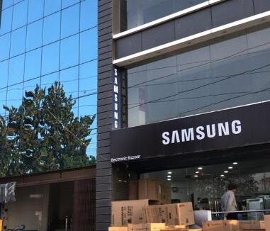 Commercial Shops for Lease in Haridwar Road Dehradun Uttarakhand