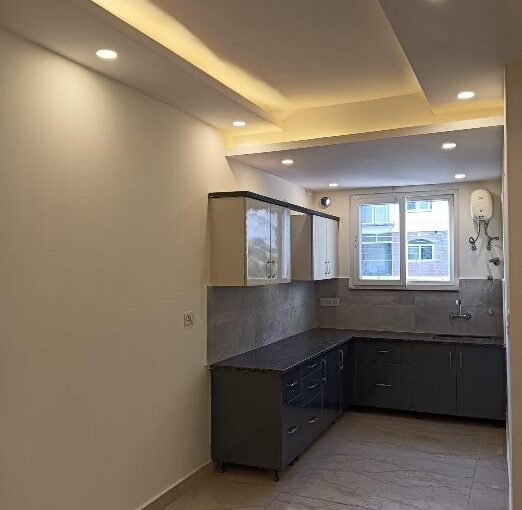 3BHK 3Baths Flats/Apartment for Rent in keshav vihar Ballupur Chowk Dehradun Uttarakhand