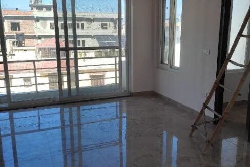 3BHK 3bath Flats/Apartment for Rent in galaxy heights apartments Sewla Kalan Dehradun Uttarakhand