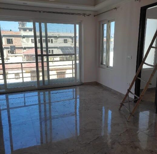 3BHK 3bath Flats/Apartment for Rent in galaxy heights apartments Sewla Kalan Dehradun Uttarakhand
