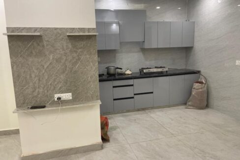 2BHK 2Baths Flats/Apartment for Rent in Mist at Mayfair Highlands Mussoorie Road Dehradun Uttarakhand