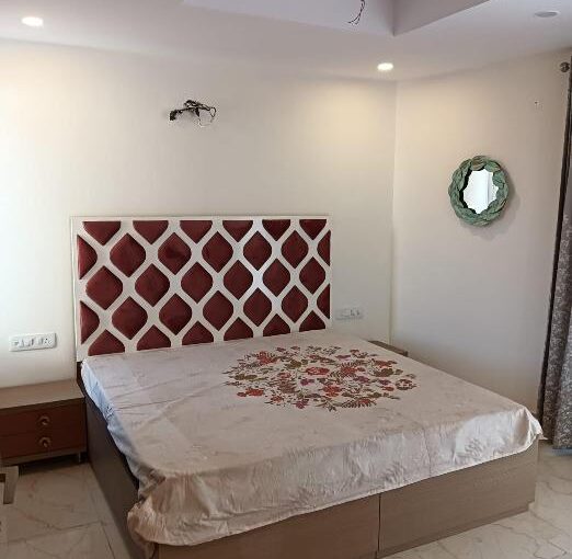 1BHK 1Bath Flats/Apartment for Rent in Alakhnanda-10 Harrawala Dehradun Uttarakhand