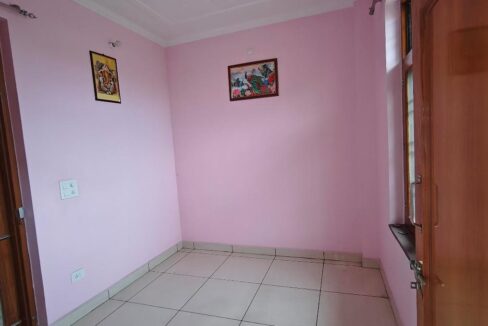 2Bedrooms 2Baths Independent House/Villa for Rent in Meenakshipuram South Civil Lines Muzaffar Nagar