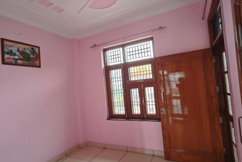 2BHK 2Baths Flats/Apartment for Rent in Apartment Dalanwala Dehradun Uttarakhand