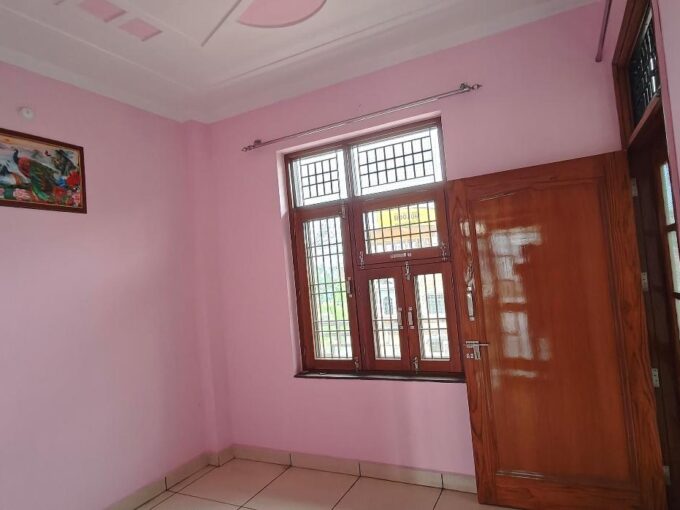 2BHK 2Baths Flats/Apartment for Rent in Apartment Dalanwala Dehradun Uttarakhand