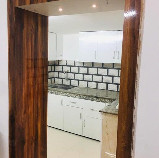 1BHK 1Bath Flats/Apartment for Rent in civil lines south Jat Colony MuzaffarNagar