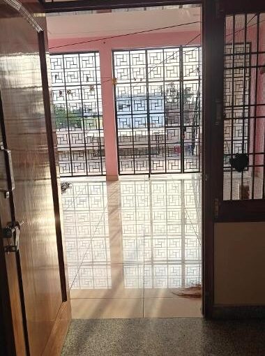 1BHK 1Bath Independent/Builder Floor Flats for Rent in Roorkee Road Shiv Chowk Muzaffarnagar
