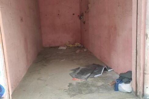 Commercial Shops for Rent Lease in Rampur Tiraha Muzaffarnagar
