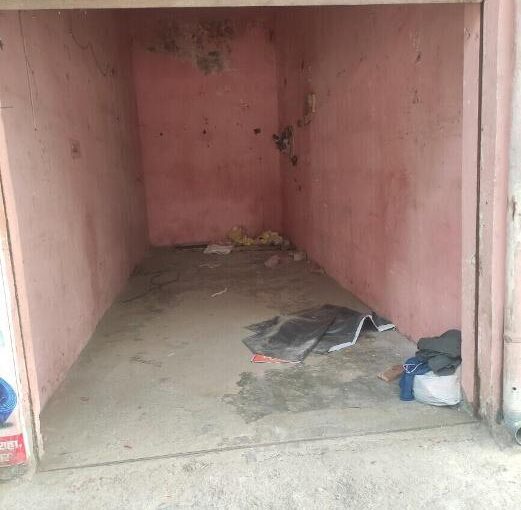 Commercial Shops for Rent Lease in Rampur Tiraha Muzaffarnagar