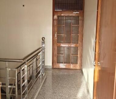 3Bedrooms 2Baths Independent House/Villa for Rent in Sakuntala Avas Vikash Colony MuzaffarNagar