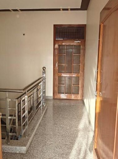 3Bedrooms 2Baths Independent House/Villa for Rent in Sakuntala Avas Vikash Colony MuzaffarNagar