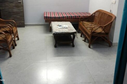 2BHK 2Baths Flats/Apartment for Rent in Gopal Residency at Aam bagh Virbhadra Marg Rishikesh Uttarakhand