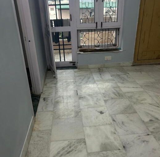 3BHK 2Baths Flats/Apartment for Rent in Shree Gangapuram Apartments Ganga Nagar Rishikesh Uttarakhand