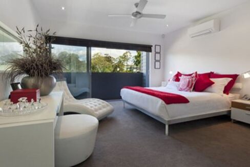 1BHK 1Bath Flats/Apartment for Rent in Tak The Forest Residency Malsi Dehradun Uttarakhand