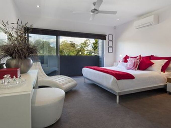 1BHK 1Bath Flats/Apartment for Rent in Tak The Forest Residency Malsi Dehradun Uttarakhand