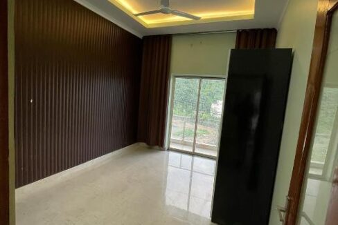3BHK 3Baths Flats/Apartment for Rent in Rajpur Greens Mussoorie Road Dehradun Uttarakhand