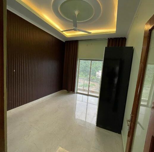 3BHK 3Baths Flats/Apartment for Rent in Rajpur Greens Mussoorie Road Dehradun Uttarakhand