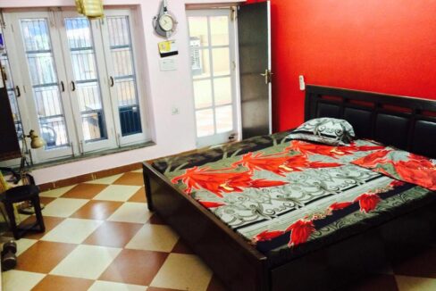 2BHK 2Baths Flats/Apartment for Rent in laxmi road Dalanwala Dehradun Uttarakhand