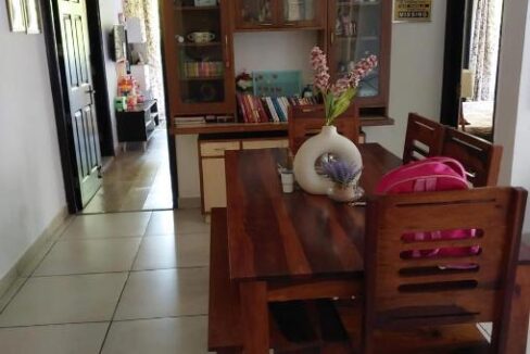 2BHK 1Bath Flats/Apartment for Rent in India IPG Apartments Dehrakhas Dehradun Uttarakhand