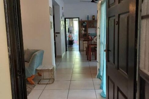 2BHK 2Baths Flats/Apartment for Rent in Mdda Colony Turner Road Dehradun Uttarakhand