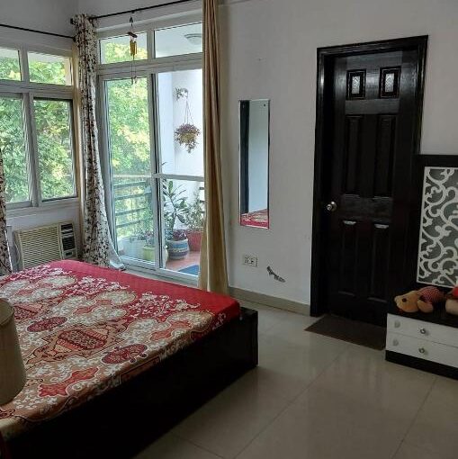 1BHK 1Bath Flats/Apartment for Rent in Saraswati Vihar Ajabpur Khurd Dehradun Uttarakhand