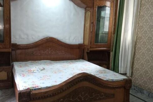 2BHK 2Baths Flats/Apartment for Rent in Mantra Apartments Haridwar Road Dehradun Uttarakhand