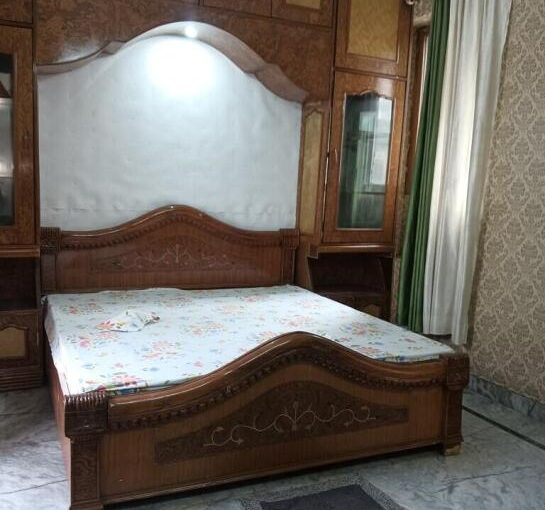 2BHK 2Baths Flats/Apartment for Rent in Mantra Apartments Haridwar Road Dehradun Uttarakhand