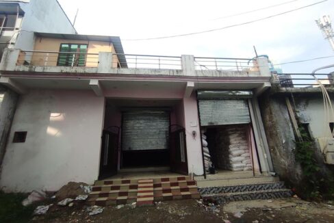 Factory Industrial Shed Warehouse /Godown For Lease Rent in Prem nagar Dehradun Uttarakhand
