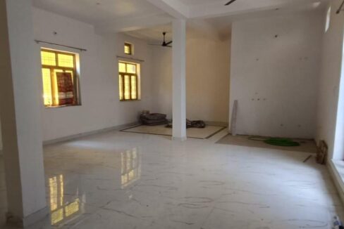 Factory Industrial Shed Warehouse /Godown For Lease Rent in in warehouse for storage Transport Nagar Dehradun Uttarakhand