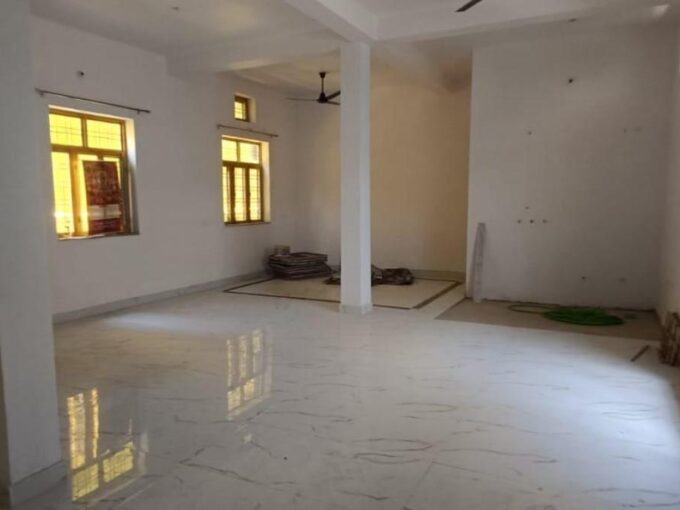 Factory Industrial Shed Warehouse /Godown For Lease Rent in in warehouse for storage Transport Nagar Dehradun Uttarakhand