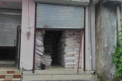 Factory Industrial Shed Warehouse/Godown For Lease Rent in Majra Dehradun Uttarakhand