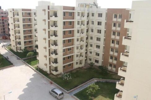2BHK 2Baths Flats/Apartment for Rent in Hero Haridwar Greens Roshanabad Haridwar Uttarakhand
