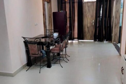 2BHK 2Baths Flats/Apartment for Rent in Eminent Aarogyam Badheri Rajputan Haridwar Uttarakhand